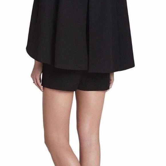 NWT cute Caplet jumper!! - Picture 2 of 4